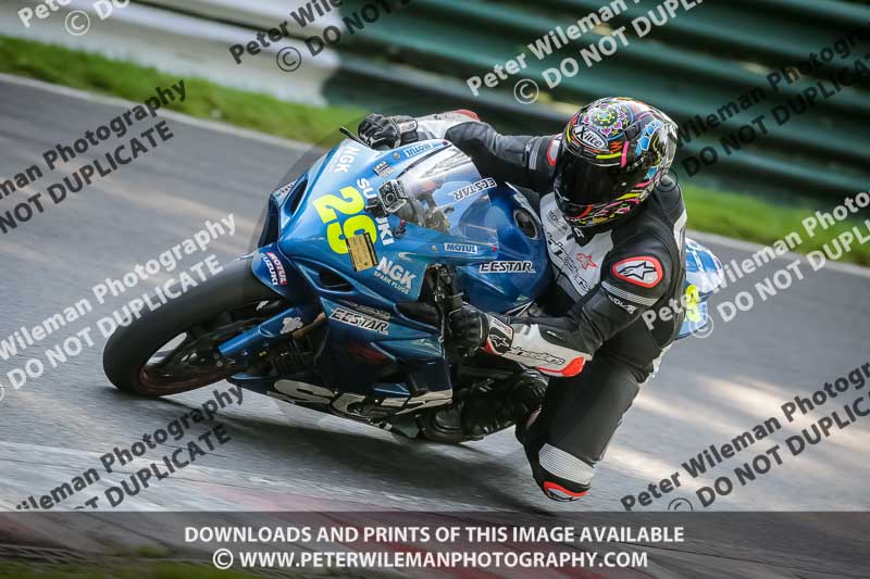 cadwell no limits trackday;cadwell park;cadwell park photographs;cadwell trackday photographs;enduro digital images;event digital images;eventdigitalimages;no limits trackdays;peter wileman photography;racing digital images;trackday digital images;trackday photos